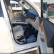 YV4102CK1N1783874 2022 Volvo Xc90 T5 Momentum 7 Passenger auction photo thumbnail 5