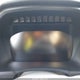 YV4102CK1N1783874 2022 Volvo Xc90 T5 Momentum 7 Passenger auction photo thumbnail 7