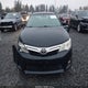 4T4BF1FK8CR247044 2012 Toyota Camry Le auction photo thumbnail 12