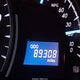 4T4BF1FK8CR247044 2012 Toyota Camry Le auction photo thumbnail 15