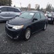 4T4BF1FK8CR247044 2012 Toyota Camry Le auction photo thumbnail 2