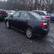 4T4BF1FK8CR247044 2012 Toyota Camry Le auction photo thumbnail 3