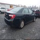 4T4BF1FK8CR247044 2012 Toyota Camry Le auction photo thumbnail 4