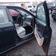 4T4BF1FK8CR247044 2012 Toyota Camry Le auction photo thumbnail 5