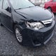 4T4BF1FK8CR247044 2012 Toyota Camry Le auction photo thumbnail 6