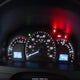 4T4BF1FK8CR247044 2012 Toyota Camry Le auction photo thumbnail 7