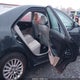 4T4BF1FK8CR247044 2012 Toyota Camry Le auction photo thumbnail 8
