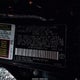 4T4BF1FK8CR247044 2012 Toyota Camry Le auction photo thumbnail 9