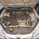 1HGES16515L031130 2005 Honda Civic Lx auction photo thumbnail 10
