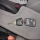 1HGES16515L031130 2005 Honda Civic Lx auction photo thumbnail 11