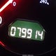 1HGES16515L031130 2005 Honda Civic Lx auction photo thumbnail 12