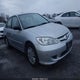 1HGES16515L031130 2005 Honda Civic Lx auction photo thumbnail 1