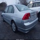 1HGES16515L031130 2005 Honda Civic Lx auction photo thumbnail 3