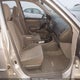 1HGES16515L031130 2005 Honda Civic Lx auction photo thumbnail 5