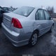 1HGES16515L031130 2005 Honda Civic Lx auction photo thumbnail 6