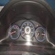 1HGES16515L031130 2005 Honda Civic Lx auction photo thumbnail 7