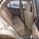 1HGES16515L031130 2005 Honda Civic Lx auction photo thumbnail 8
