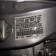 1HGES16515L031130 2005 Honda Civic Lx auction photo thumbnail 9