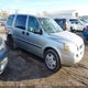 1GNDV23L66D208803 2006 Chevrolet Uplander Ls auction photo thumbnail 1