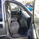 1GNDV23L66D208803 2006 Chevrolet Uplander Ls auction photo thumbnail 5