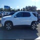 1GNERHKW0MJ213033 2021 Chevrolet Traverse Fwd Lt Leather auction photo thumbnail 15