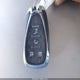 1GNERHKW0MJ213033 2021 Chevrolet Traverse Fwd Lt Leather auction photo thumbnail 11