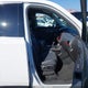 1GNERHKW0MJ213033 2021 Chevrolet Traverse Fwd Lt Leather auction photo thumbnail 5