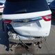 1GNERHKW0MJ213033 2021 Chevrolet Traverse Fwd Lt Leather auction photo thumbnail 6