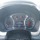 1GNERHKW0MJ213033 2021 Chevrolet Traverse Fwd Lt Leather auction photo thumbnail 7