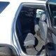 1GNERHKW0MJ213033 2021 Chevrolet Traverse Fwd Lt Leather auction photo thumbnail 8