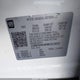 1GNERHKW0MJ213033 2021 Chevrolet Traverse Fwd Lt Leather auction photo thumbnail 9