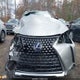 JTHX9JBH2L2020481 2020 Lexus Ux 250H auction photo thumbnail 11