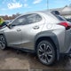 JTHX9JBH2L2020481 2020 Lexus Ux 250H auction photo thumbnail 13