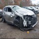 JTHX9JBH2L2020481 2020 Lexus Ux 250H auction photo thumbnail 1