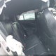 JTHX9JBH2L2020481 2020 Lexus Ux 250H auction photo thumbnail 8