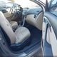 5NPDH4AE4DH233352 2013 Hyundai Elantra Gls auction photo thumbnail 5