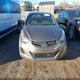 5NPDH4AE4DH233352 2013 Hyundai Elantra Gls auction photo thumbnail 6