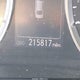 JTHBF1D26F5051800 2015 Lexus Is 250 auction photo thumbnail 15