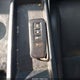 JTHBF1D26F5051800 2015 Lexus Is 250 auction photo thumbnail 11