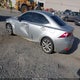 JTHBF1D26F5051800 2015 Lexus Is 250 auction photo thumbnail 3