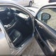 JTHBF1D26F5051800 2015 Lexus Is 250 auction photo thumbnail 5