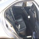 JTHBF1D26F5051800 2015 Lexus Is 250 auction photo thumbnail 8