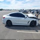 WBAGV2C02LCD46867 2020 BMW 840I Gran Coupe auction photo thumbnail 13