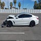 WBAGV2C02LCD46867 2020 BMW 840I Gran Coupe auction photo thumbnail 14