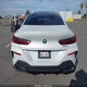 WBAGV2C02LCD46867 2020 BMW 840I Gran Coupe auction photo thumbnail 16