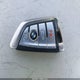 WBAGV2C02LCD46867 2020 BMW 840I Gran Coupe auction photo thumbnail 11