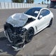 WBAGV2C02LCD46867 2020 BMW 840I Gran Coupe auction photo thumbnail 2