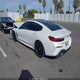 WBAGV2C02LCD46867 2020 BMW 840I Gran Coupe auction photo thumbnail 3