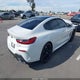 WBAGV2C02LCD46867 2020 BMW 840I Gran Coupe auction photo thumbnail 4