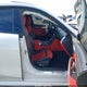 WBAGV2C02LCD46867 2020 BMW 840I Gran Coupe auction photo thumbnail 5